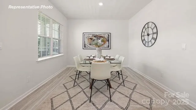 $365,000 | 3838 Maxwell Henry Lane Northwest, Conover, NC 28613