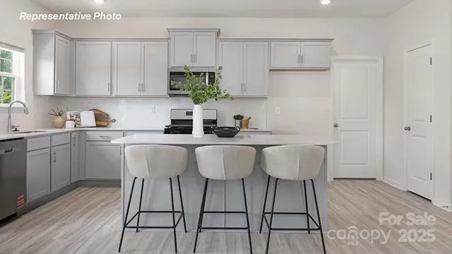 $365,000 | 3838 Maxwell Henry Lane Northwest, Conover, NC 28613