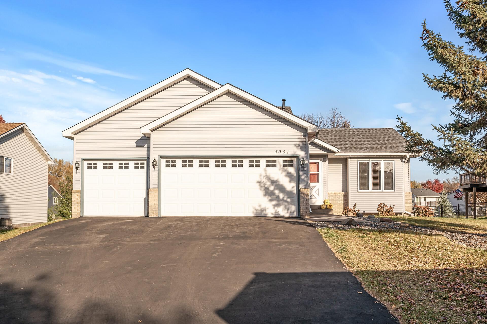 5361 Helena Road North Oakdale, MN 55128 - Photo 1 of 1 Gallery Image 1