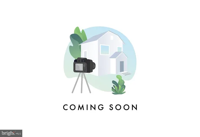 a view of a kitchen with a sink