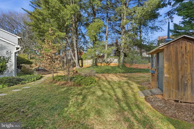 $1,124,900 | 3 Scottview Court, Potomac, MD 20854