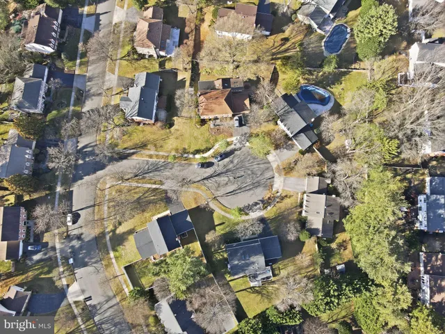 $1,124,900 | 3 Scottview Court, Potomac, MD 20854