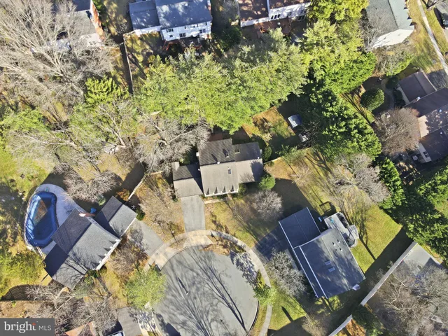 $1,124,900 | 3 Scottview Court, Potomac, MD 20854