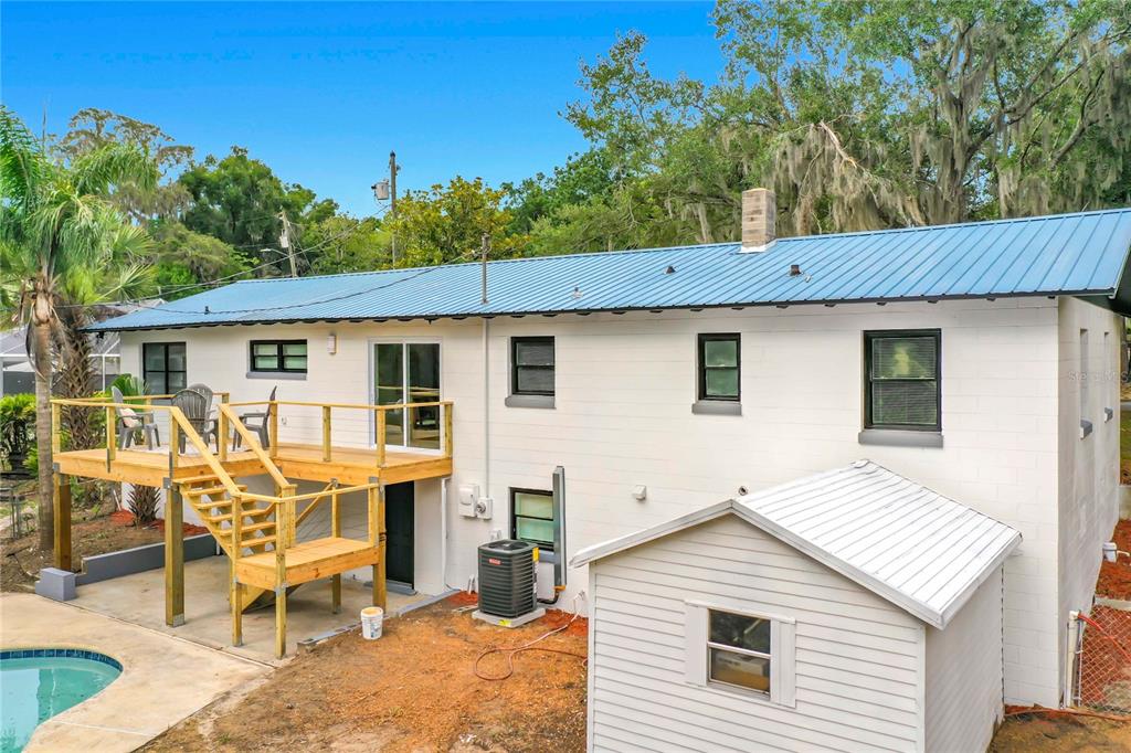 516 South Exeter Street Eustis, FL 32726 - Photo 52 of 68