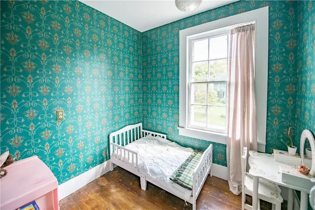 $299,000 | 397 Main Street, Franklin, NY 13775