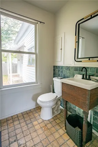 $299,000 | 397 Main Street, Franklin, NY 13775