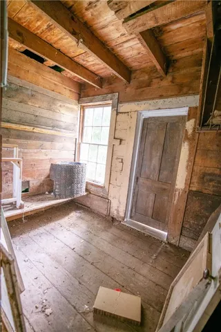 $299,000 | 397 Main Street, Franklin, NY 13775