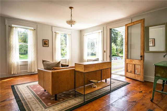 $299,000 | 397 Main Street, Franklin, NY 13775