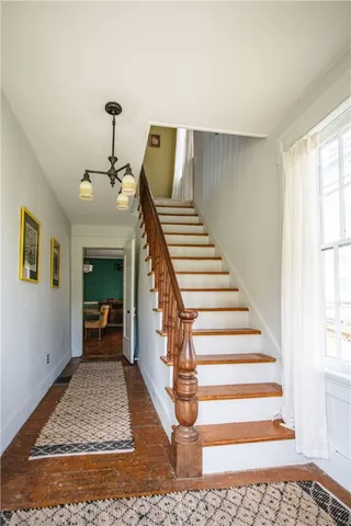 $299,000 | 397 Main Street, Franklin, NY 13775