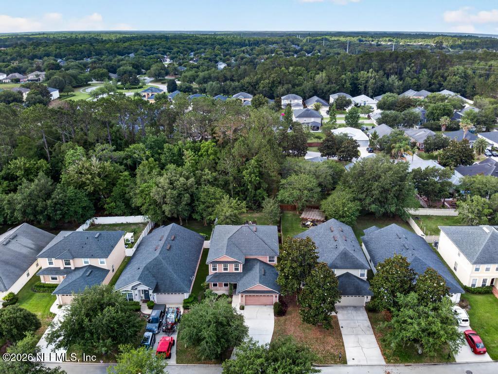 821 Crystal Spring Way St. Augustine, FL 32092 - Photo 63 of 75 821 Crystal Springs-73