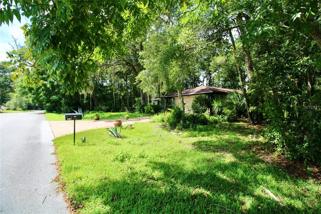19786 Southwest 85th Loop Dunnellon, FL 34432 - Photo 7 of 91 Gallery Image 7