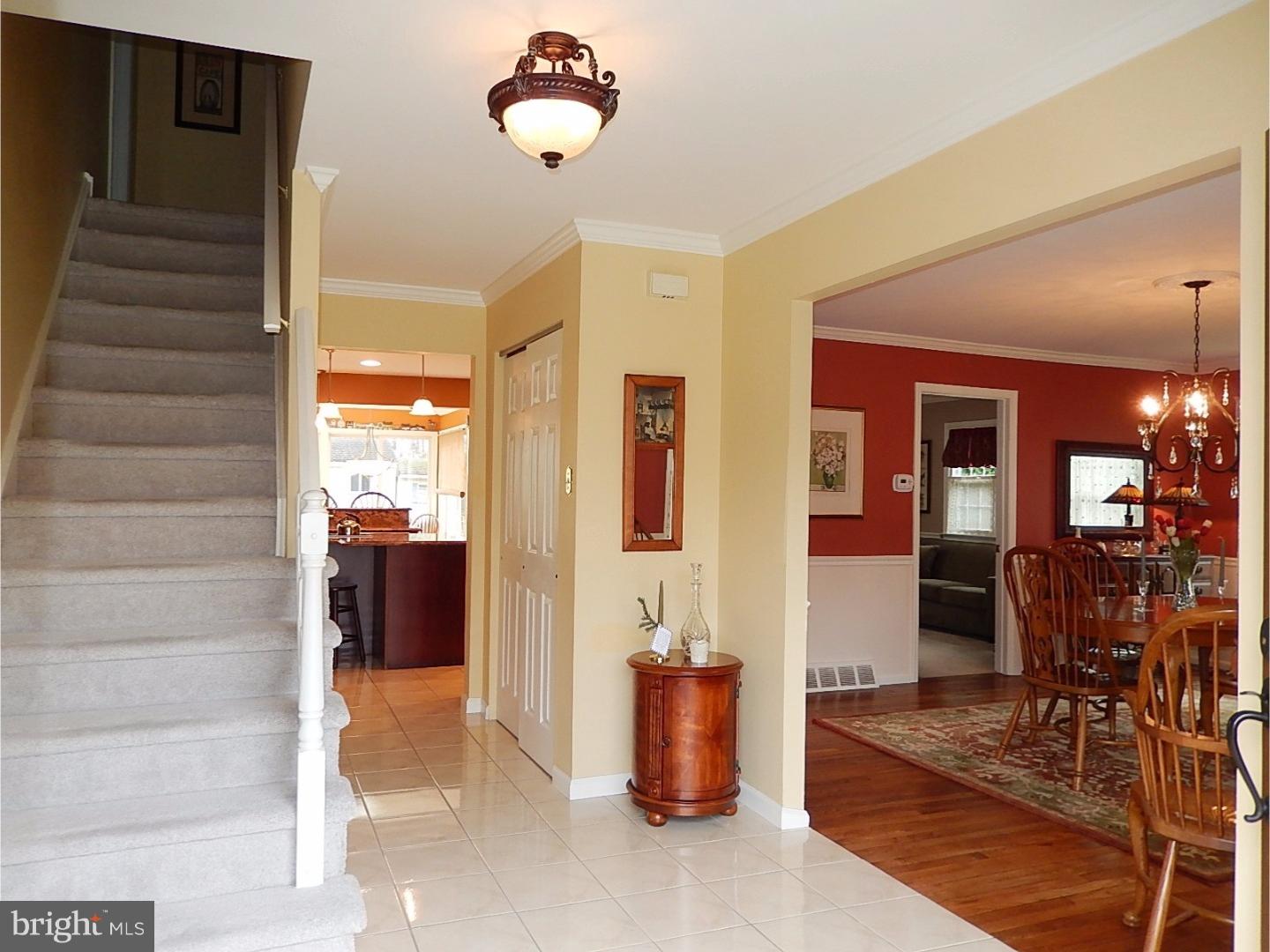 1024 North Avenue Springfield, PA 19064 - Photo 2 of 24