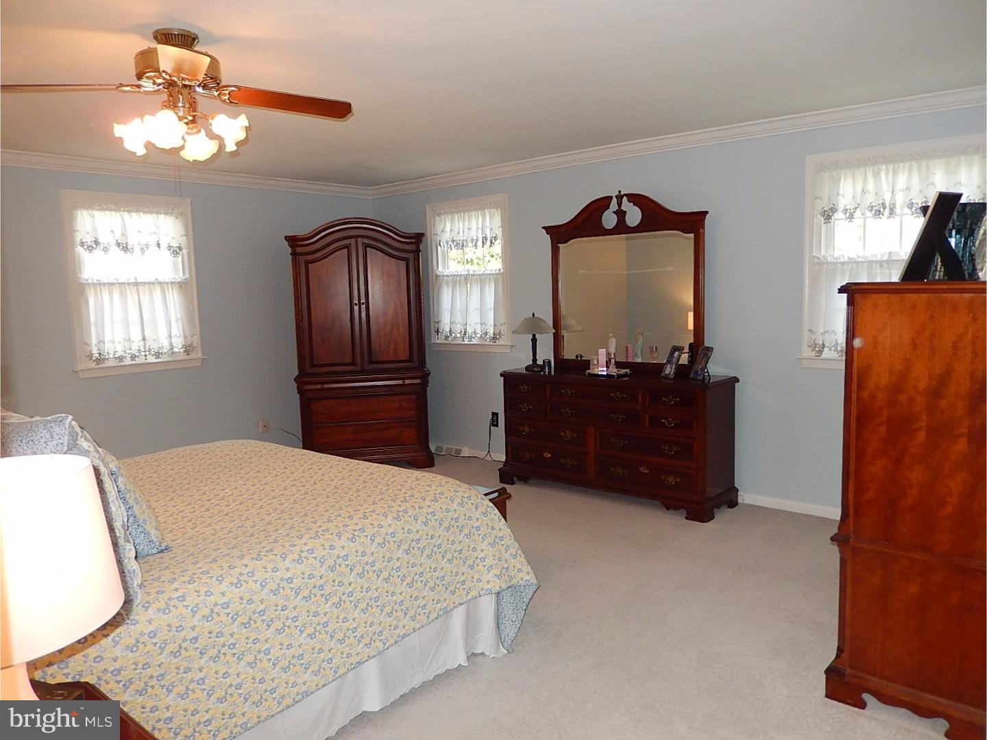 1024 North Avenue Springfield, PA 19064 - Photo 13 of 24