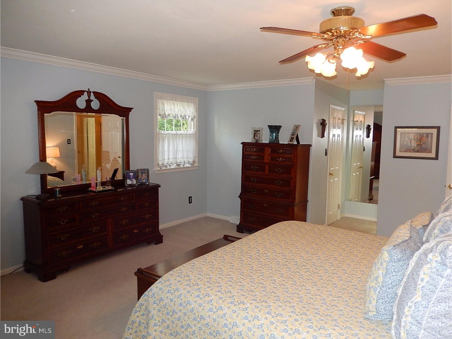 1024 North Avenue Springfield, PA 19064 - Photo 14 of 24