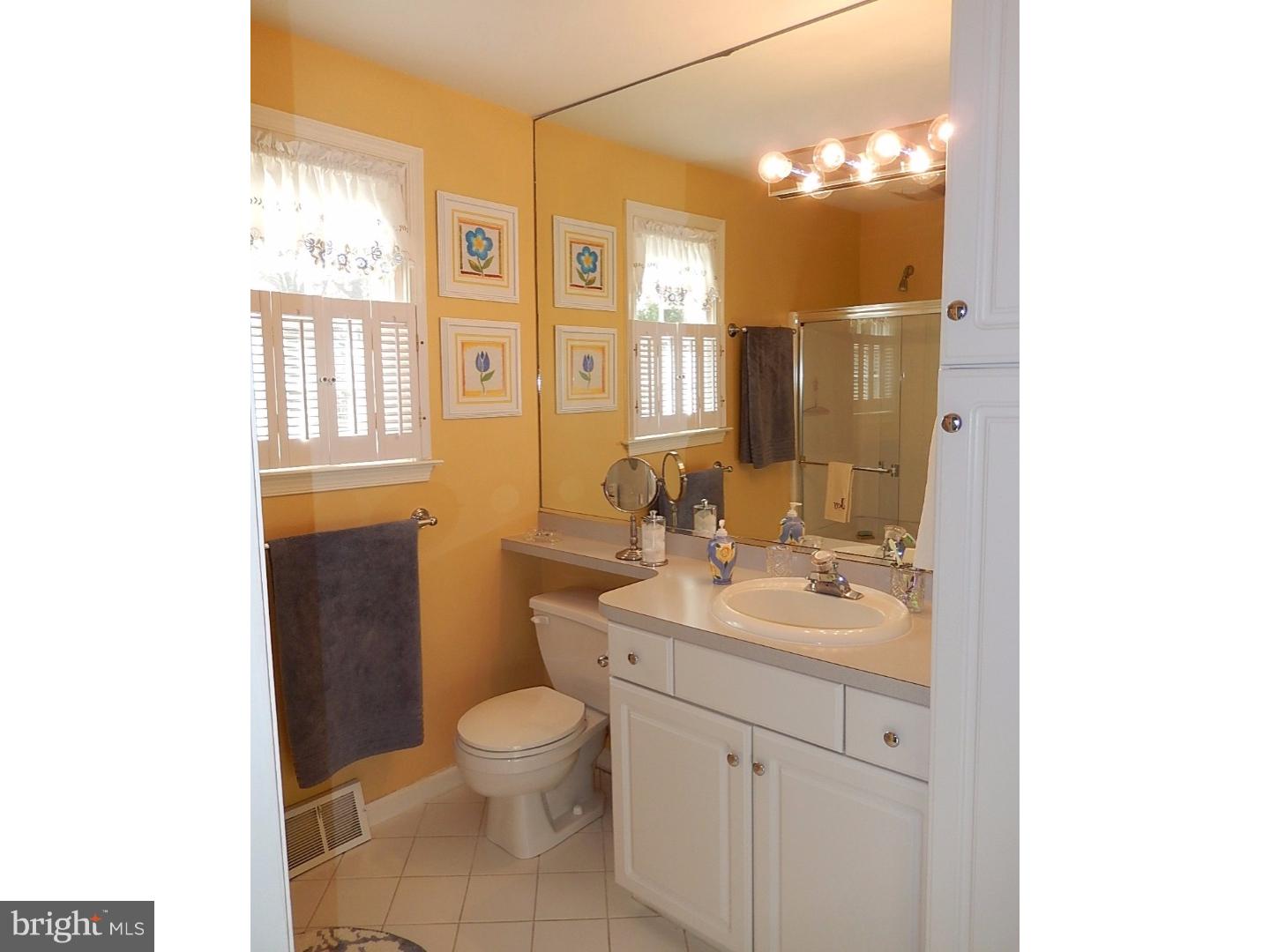 1024 North Avenue Springfield, PA 19064 - Photo 15 of 24