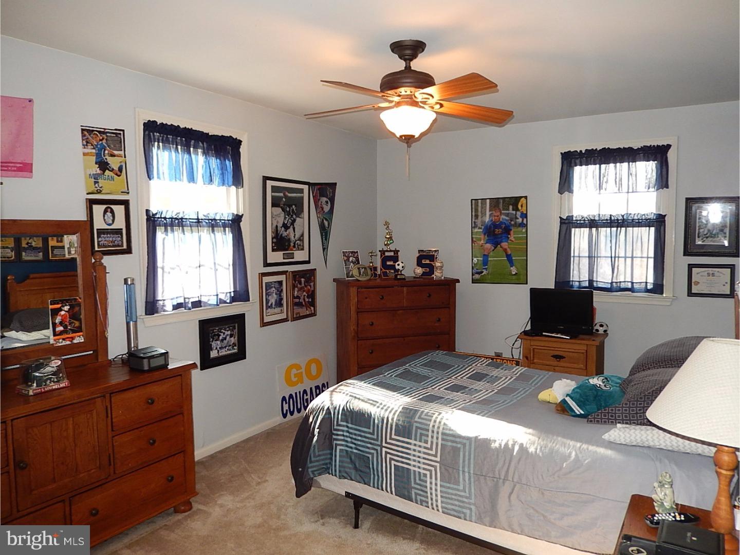 1024 North Avenue Springfield, PA 19064 - Photo 16 of 24