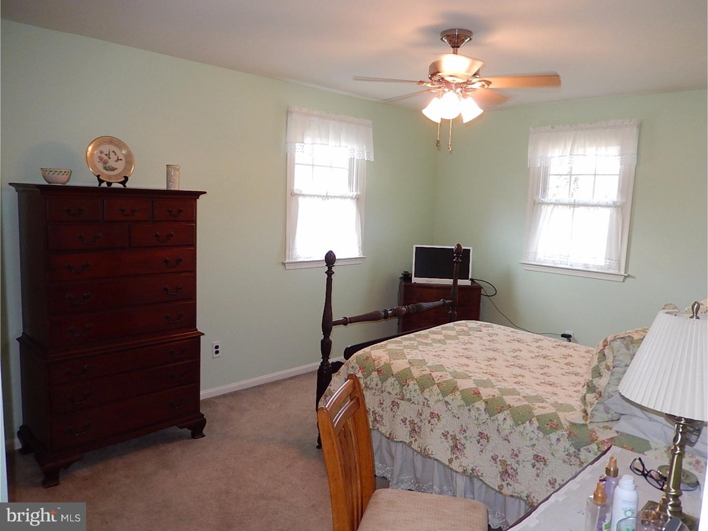1024 North Avenue Springfield, PA 19064 - Photo 17 of 24