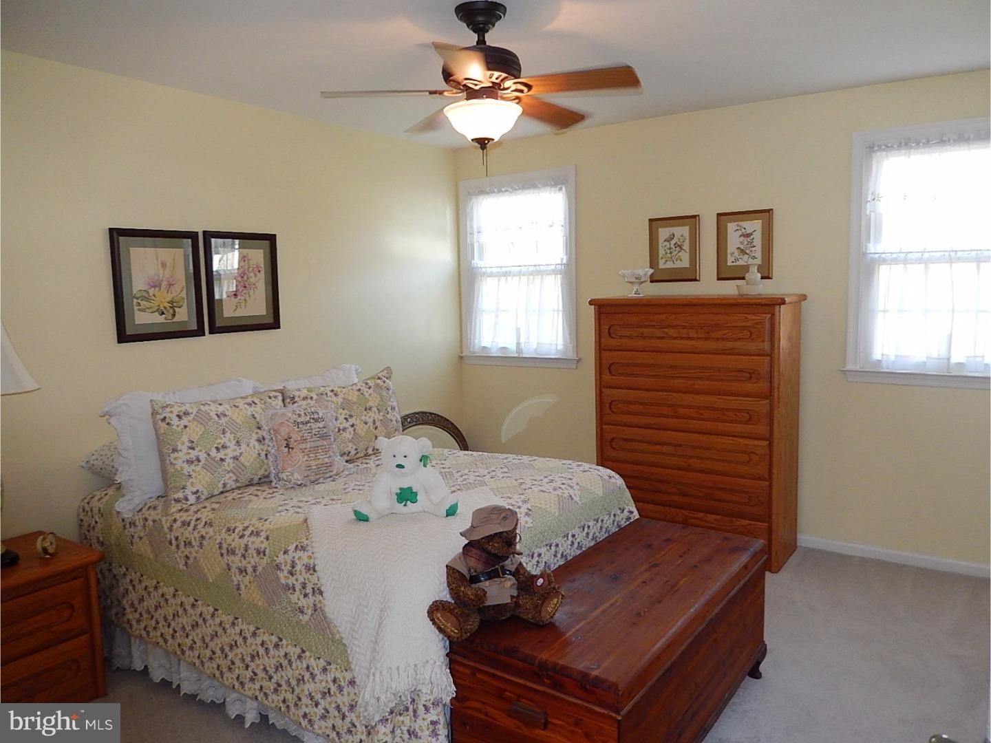 1024 North Avenue Springfield, PA 19064 - Photo 18 of 24
