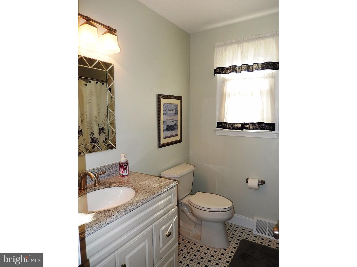 1024 North Avenue Springfield, PA 19064 - Photo 19 of 24