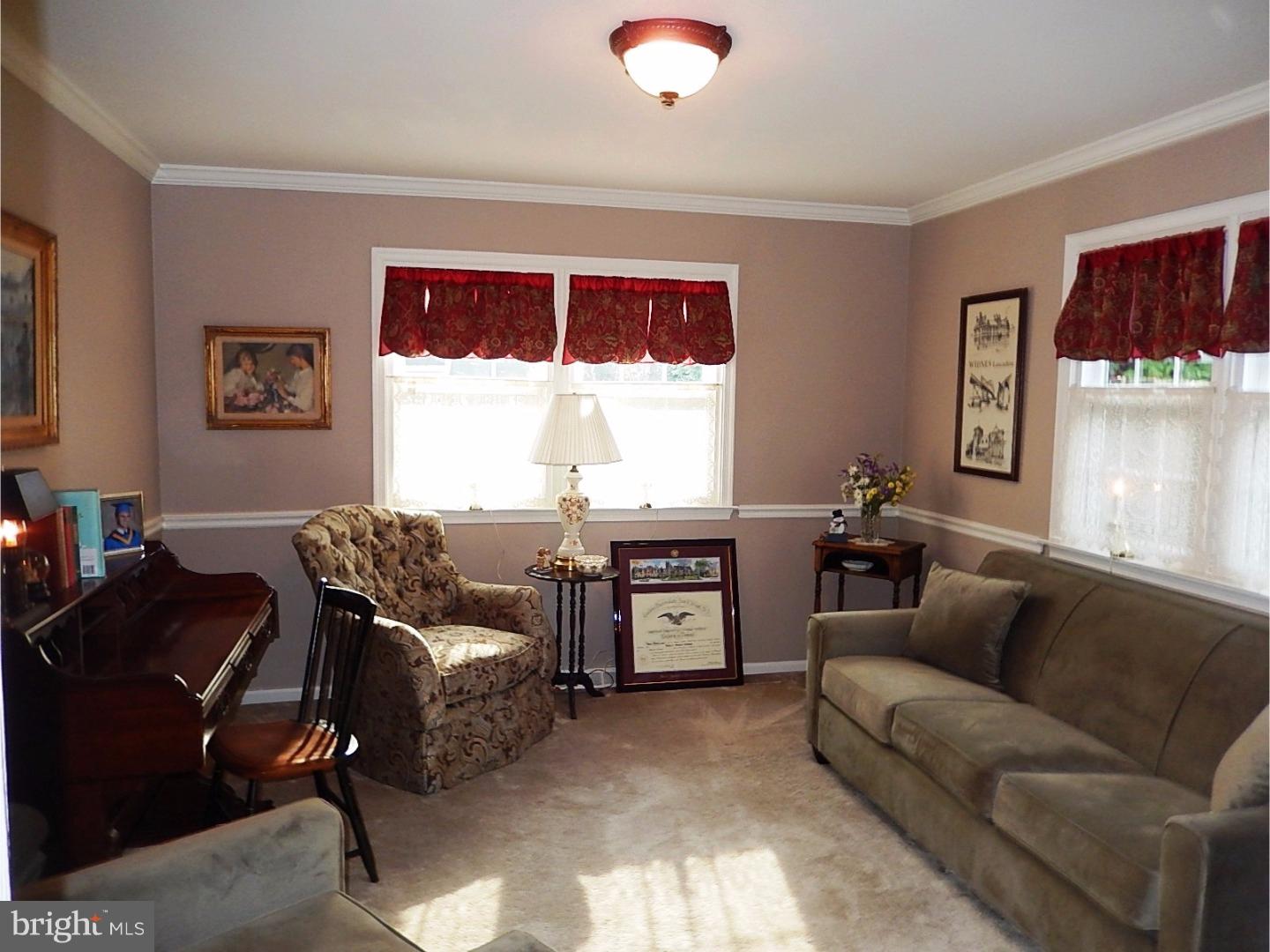 1024 North Avenue Springfield, PA 19064 - Photo 20 of 24