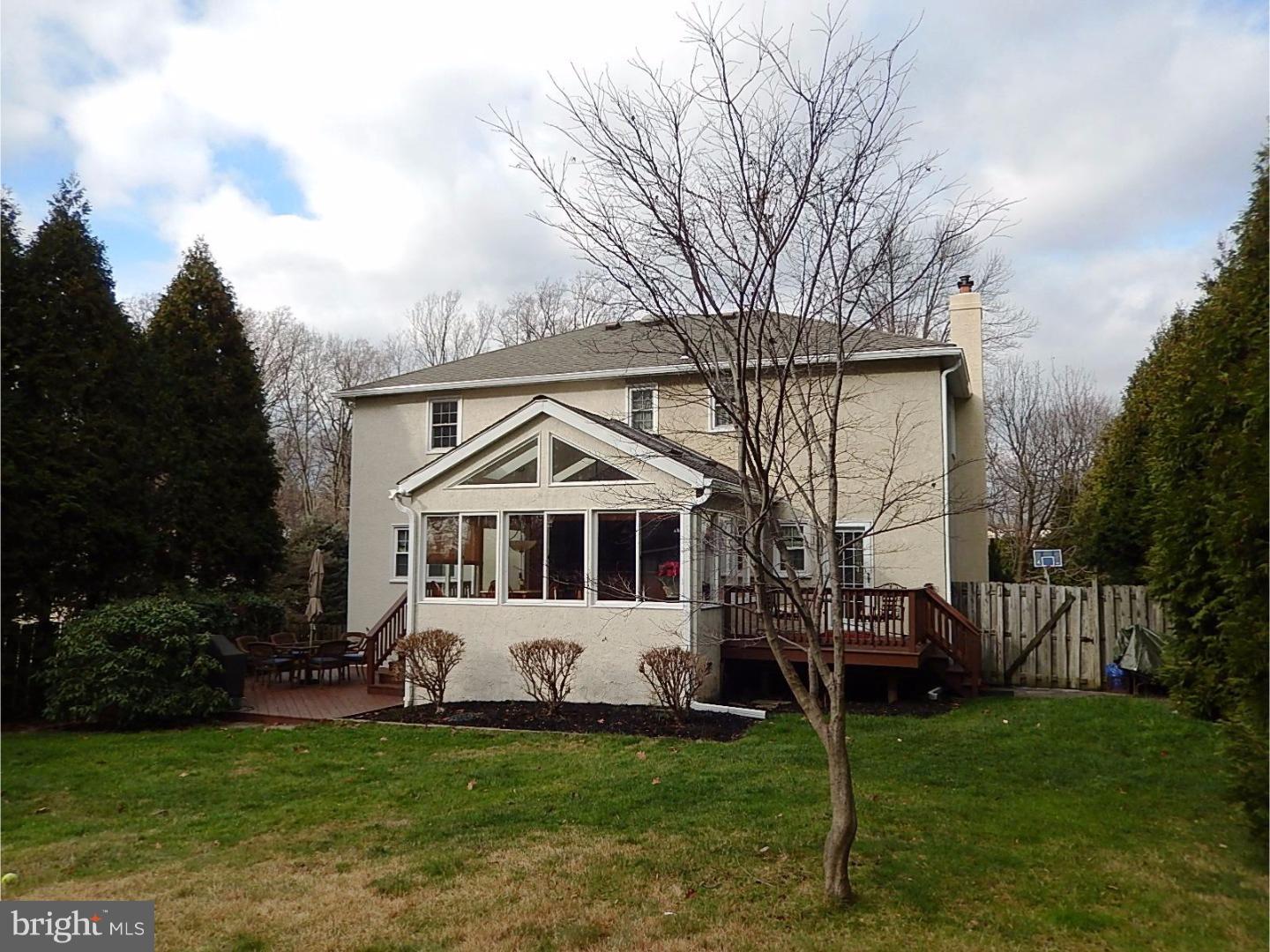 1024 North Avenue Springfield, PA 19064 - Photo 21 of 24