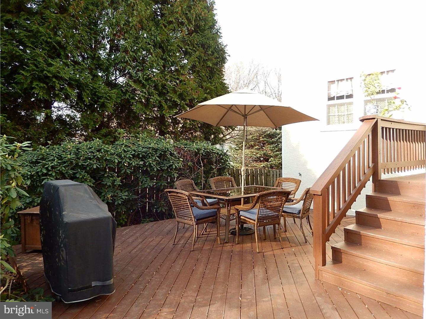 1024 North Avenue Springfield, PA 19064 - Photo 22 of 24