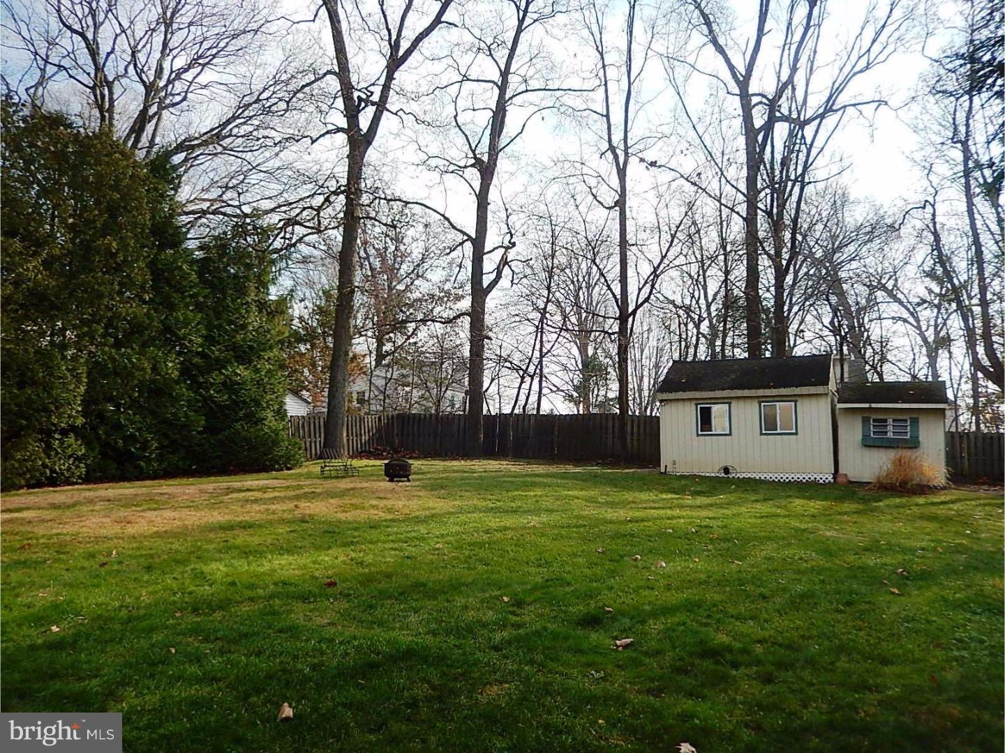 1024 North Avenue Springfield, PA 19064 - Photo 23 of 24
