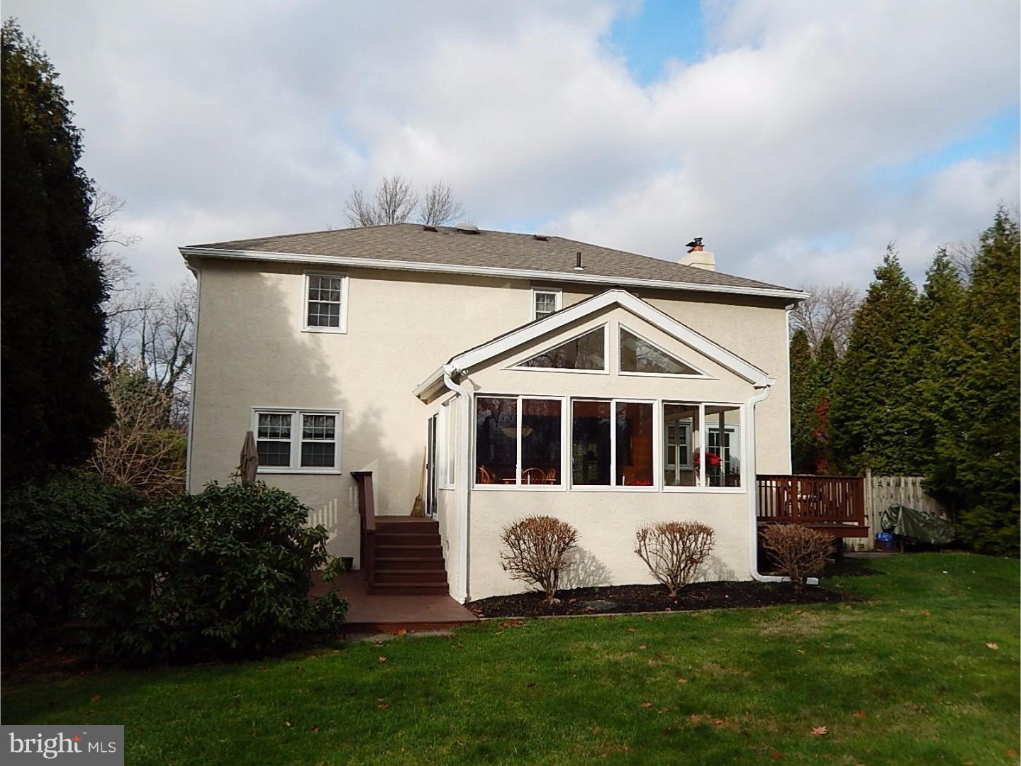 1024 North Avenue Springfield, PA 19064 - Photo 24 of 24
