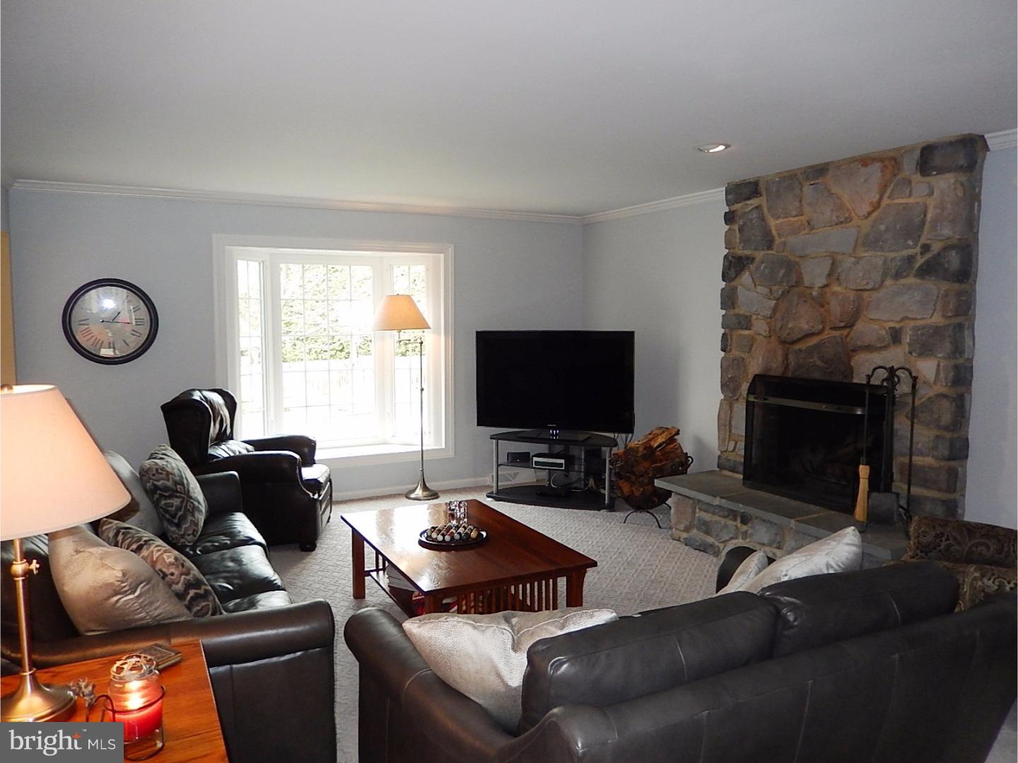 1024 North Avenue Springfield, PA 19064 - Photo 4 of 24