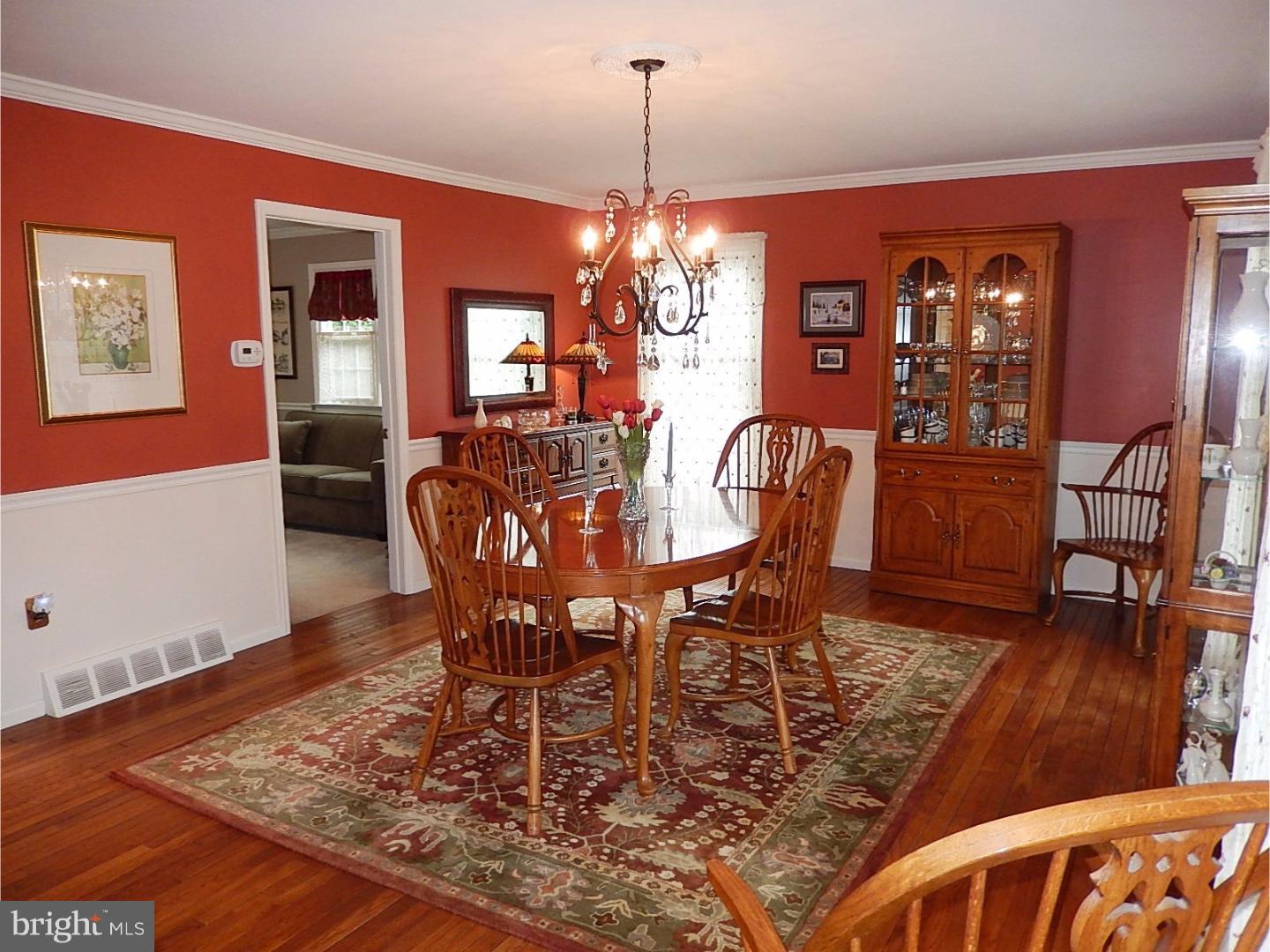 1024 North Avenue Springfield, PA 19064 - Photo 5 of 24