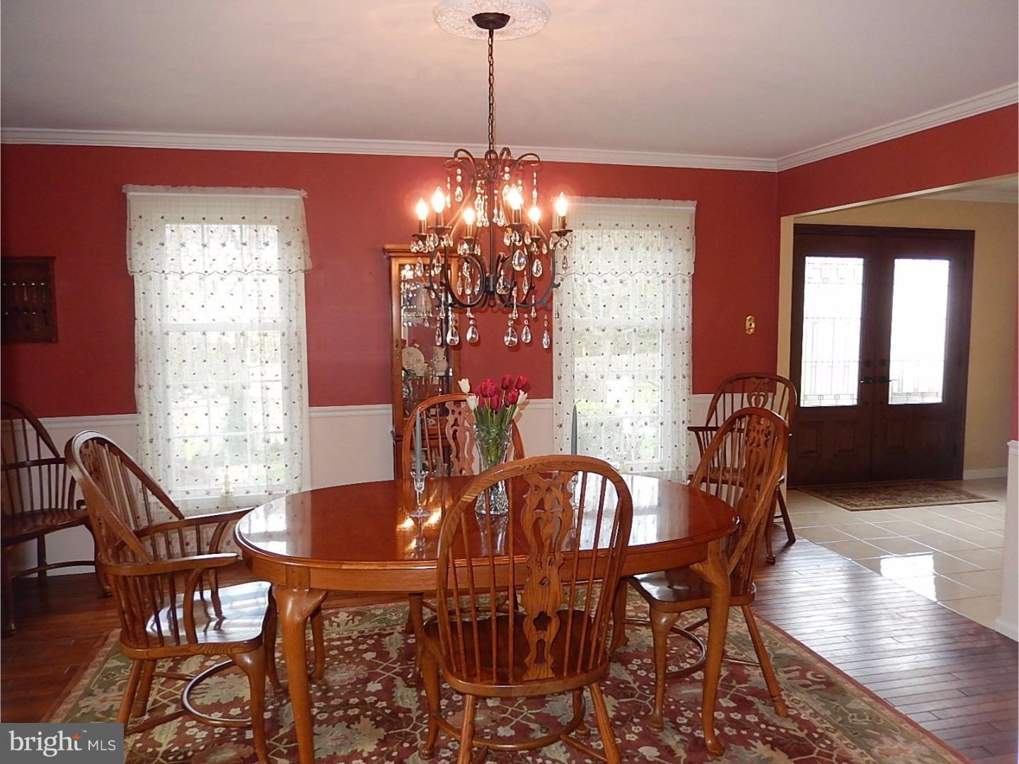 1024 North Avenue Springfield, PA 19064 - Photo 6 of 24