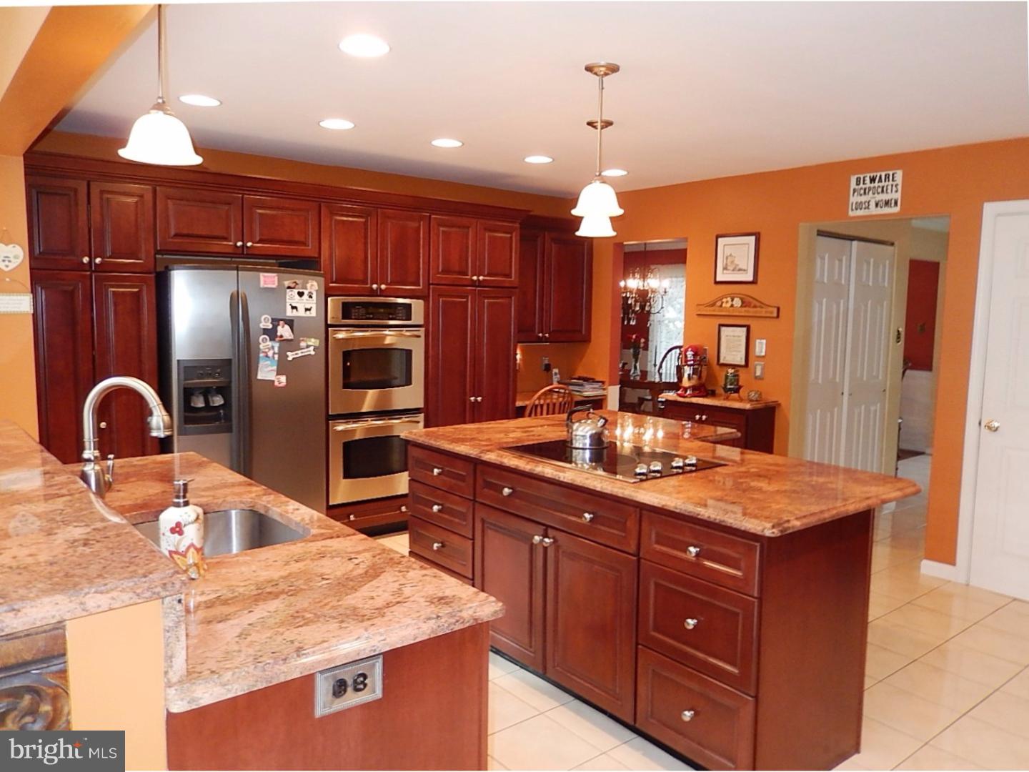 1024 North Avenue Springfield, PA 19064 - Photo 8 of 24