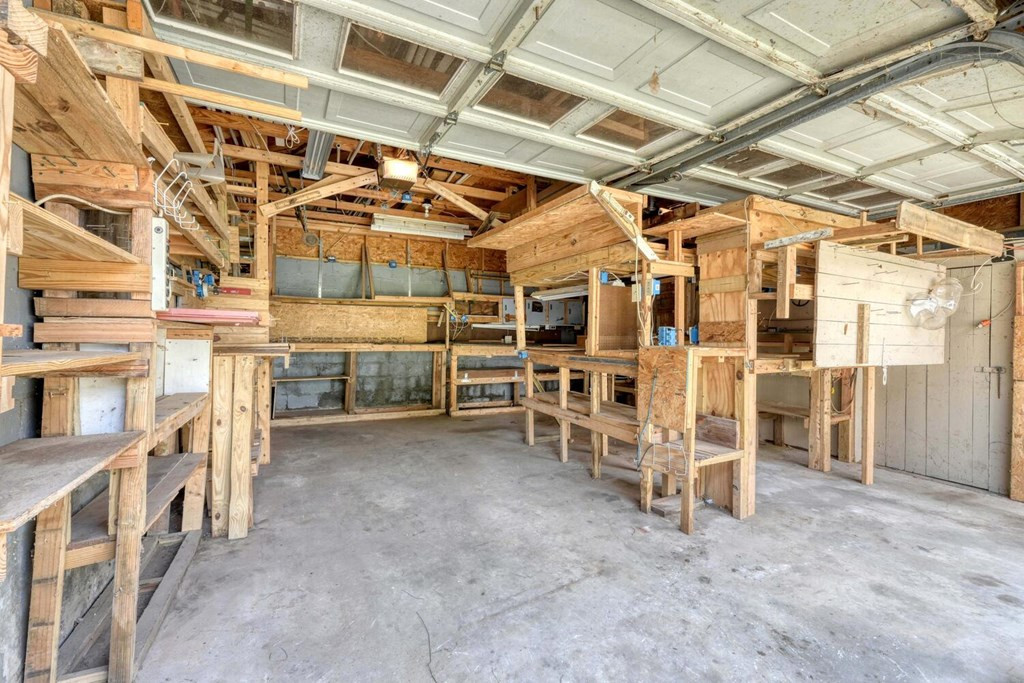 7020 Candy Mountain Road Murphy, NC 28906 - Photo 41 of 56