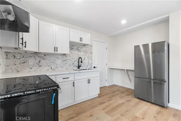 $2,650 | 523 West 12th Street, Unit 5, San Pedro, CA 90731