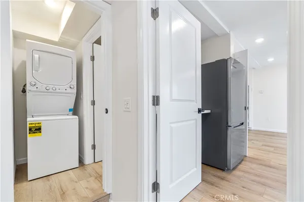 $2,650 | 523 West 12th Street, Unit 5, San Pedro, CA 90731