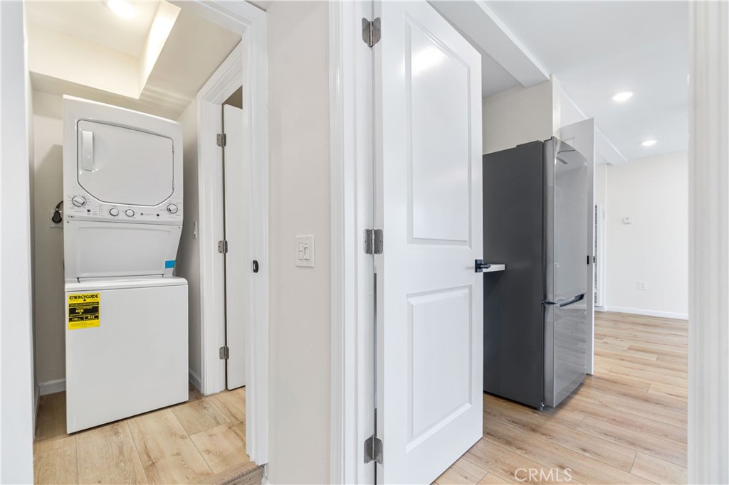 523 West 12th Street, Unit 5 San Pedro, CA 90731 - Photo 9 of 14