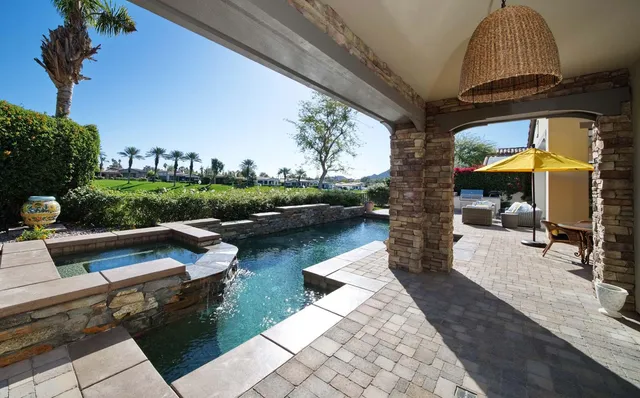 $4,225,000 | 76375 Via Chianti, Indian Wells, CA 92210
