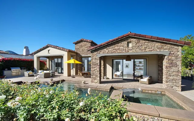 $4,225,000 | 76375 Via Chianti, Indian Wells, CA 92210