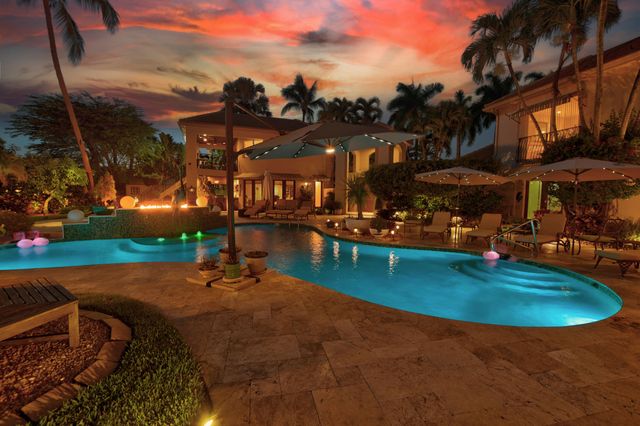 $3,650,000 | 6187 Northwest 24th Terrace, Boca Raton, FL 33496