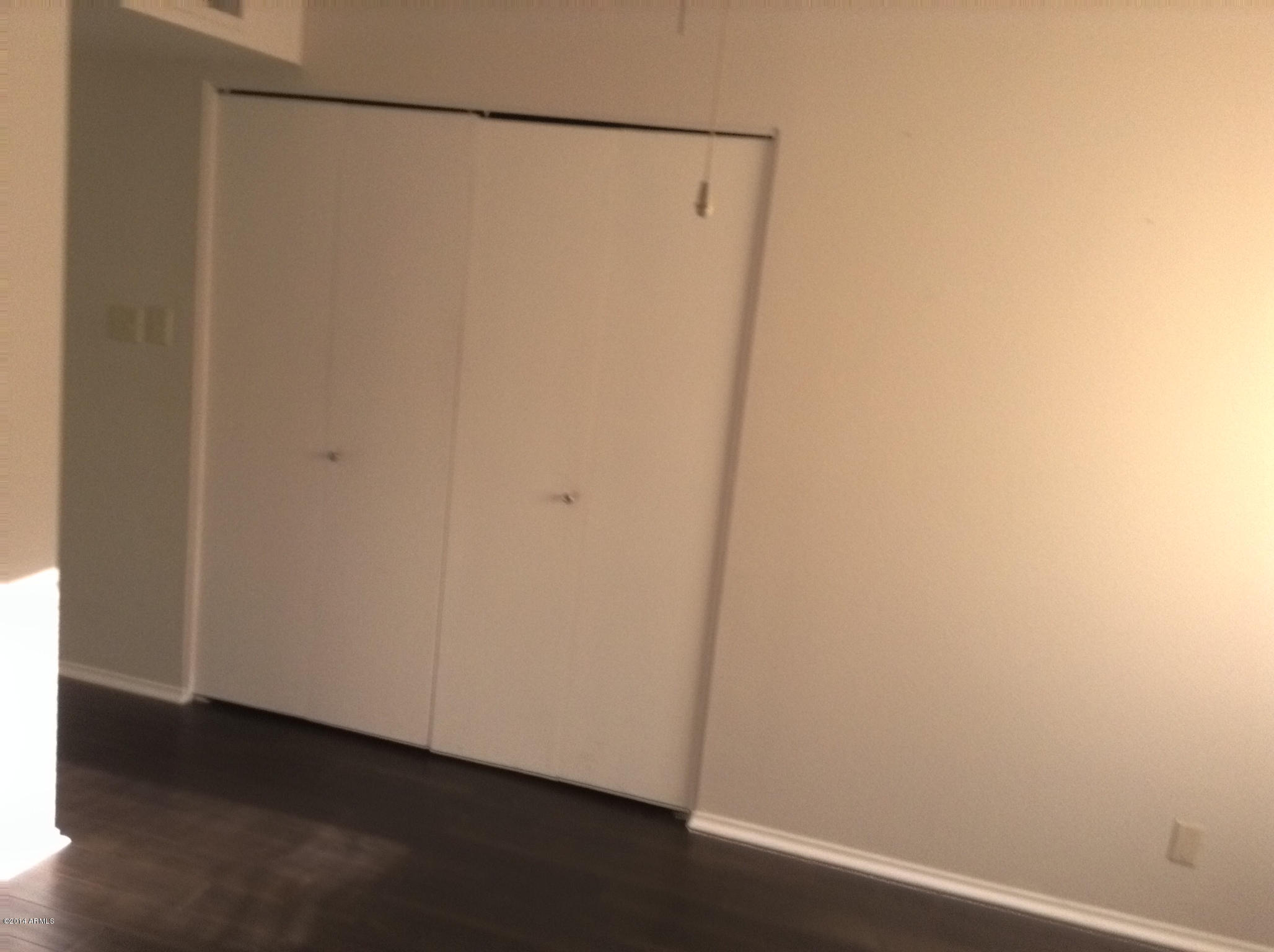 1010 East Pueblo Road, Unit 4B Phoenix, AZ 85020 - Photo 20 of 35 Master bed rm 2