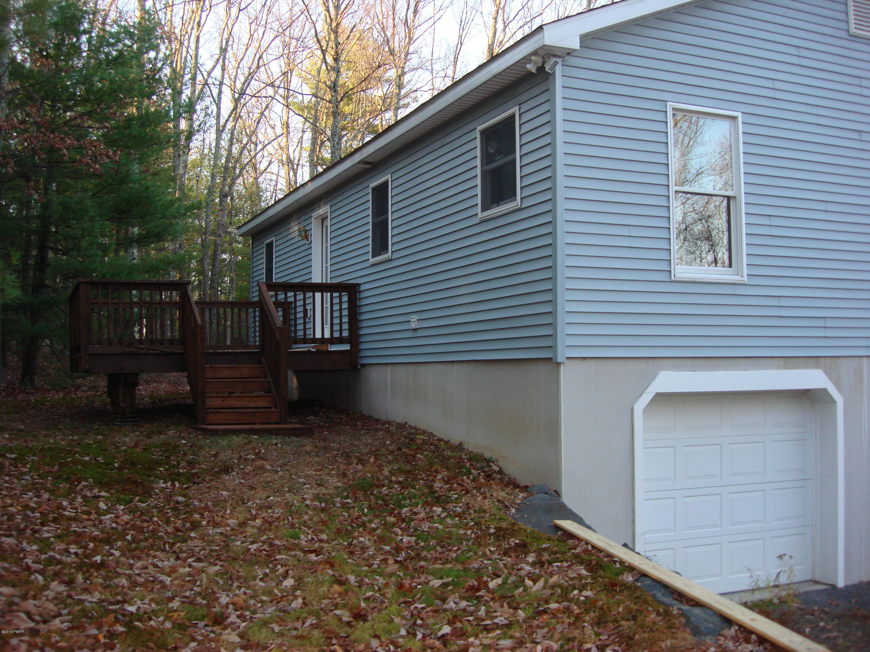 141 Piute Road Shohola, PA 18458 - Photo 26 of 30
