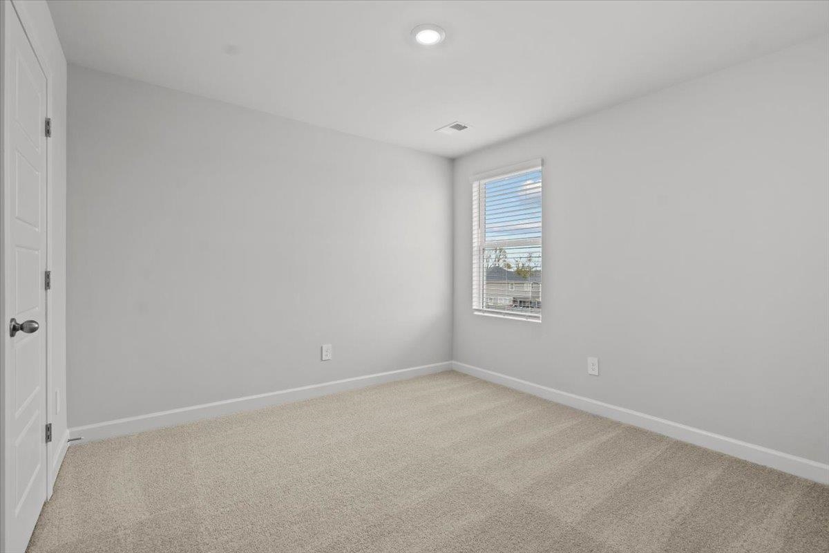 567 Ward Wilson Trail Duncan, SC 29334 - Photo 11 of 28