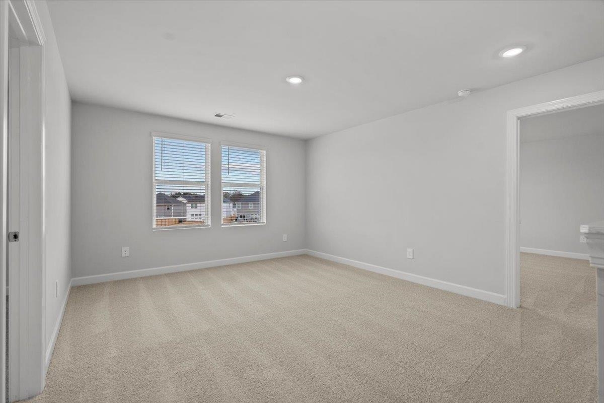 567 Ward Wilson Trail Duncan, SC 29334 - Photo 12 of 28