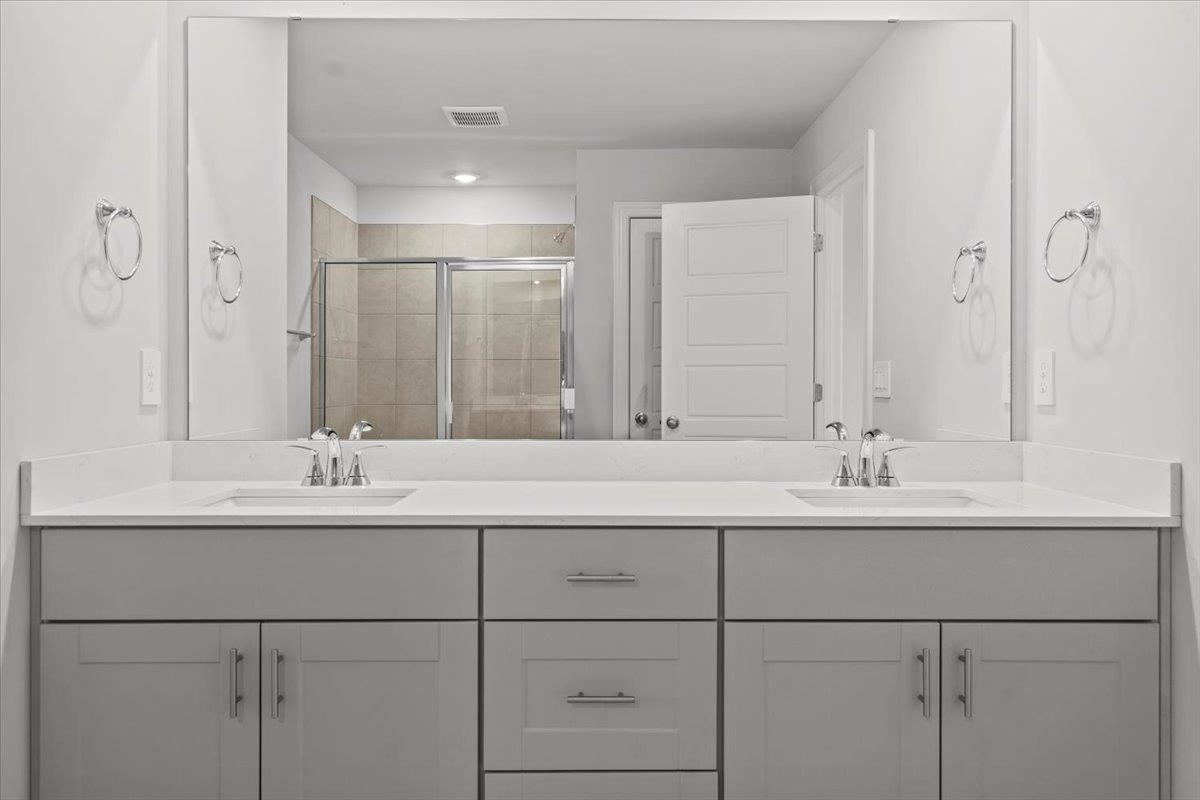 567 Ward Wilson Trail Duncan, SC 29334 - Photo 16 of 28