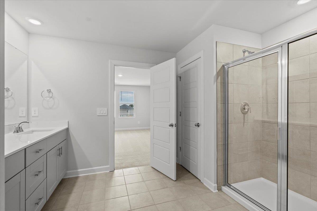 567 Ward Wilson Trail Duncan, SC 29334 - Photo 17 of 28