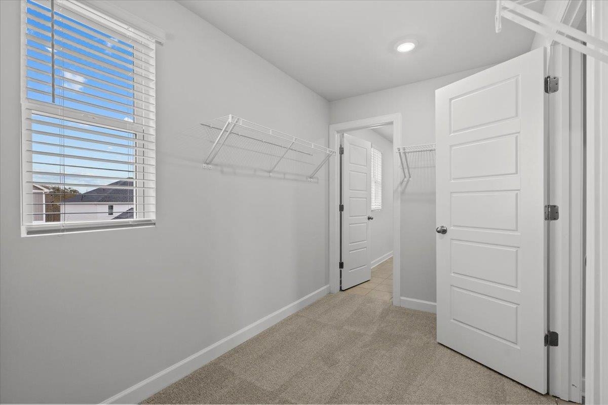 567 Ward Wilson Trail Duncan, SC 29334 - Photo 18 of 28