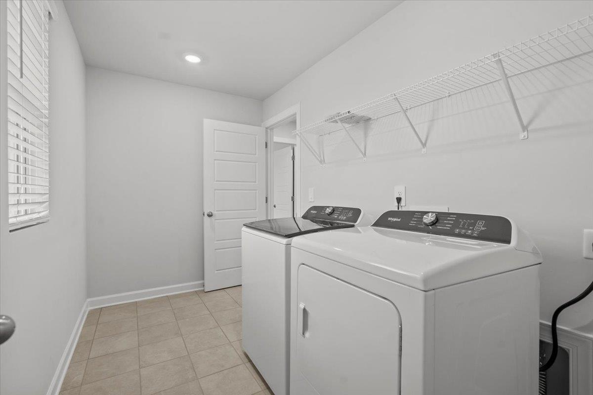 567 Ward Wilson Trail Duncan, SC 29334 - Photo 20 of 28