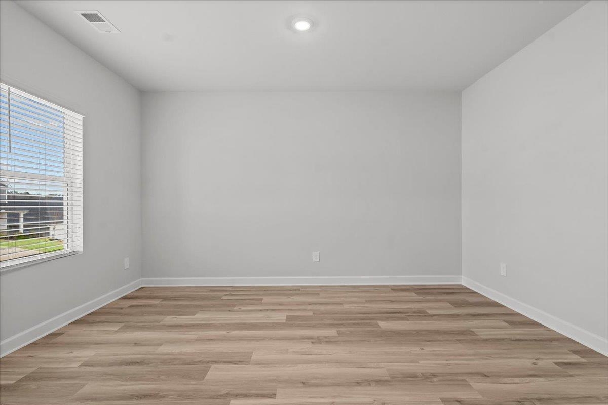 567 Ward Wilson Trail Duncan, SC 29334 - Photo 2 of 28