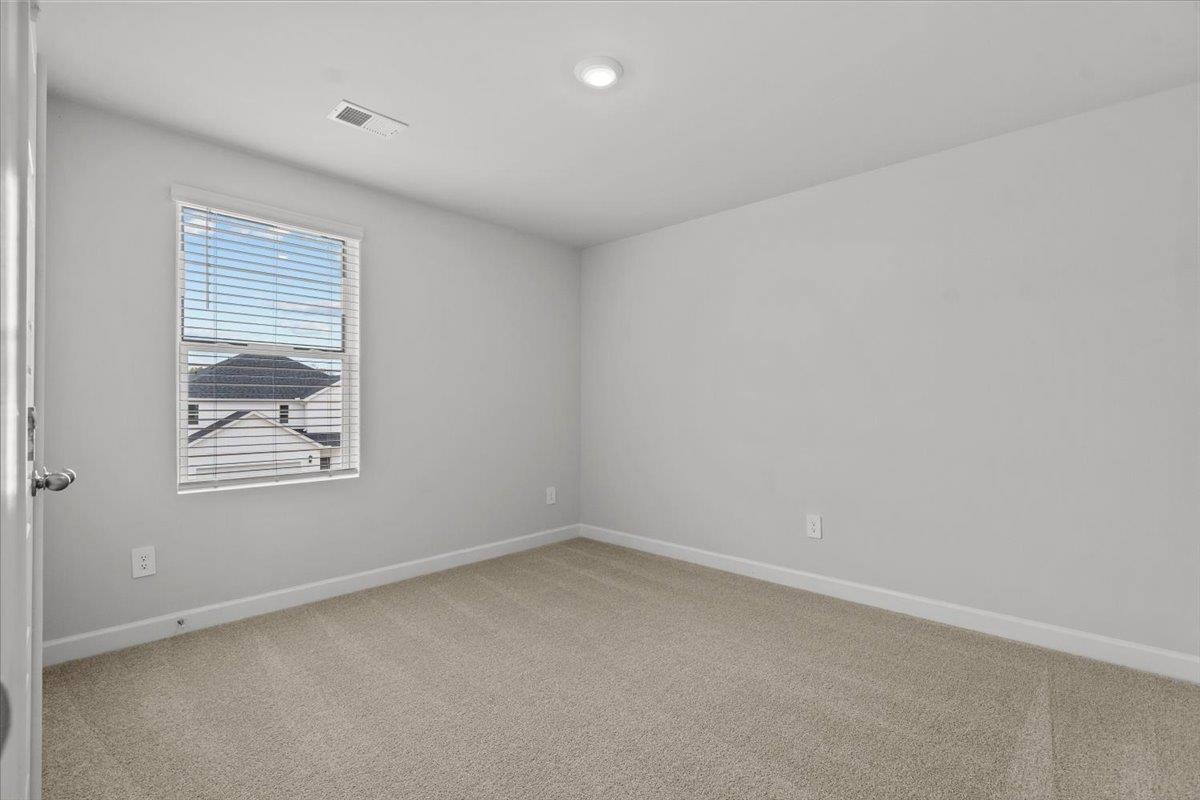 567 Ward Wilson Trail Duncan, SC 29334 - Photo 22 of 28