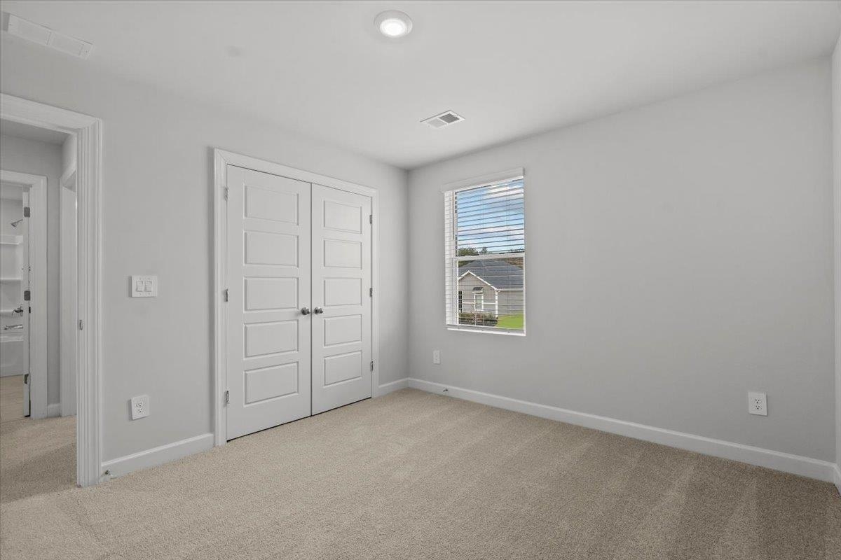 567 Ward Wilson Trail Duncan, SC 29334 - Photo 23 of 28